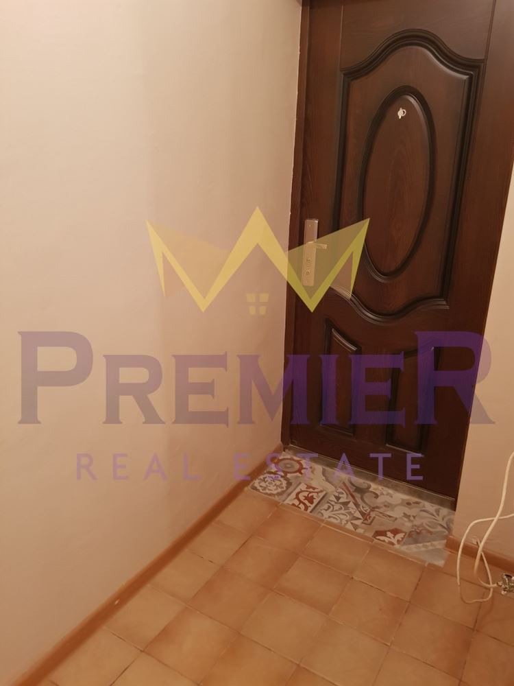 Продава 3-СТАЕН, гр. Варна, Лятно кино Тракия, снимка 11 - Апартаменти - 53560374