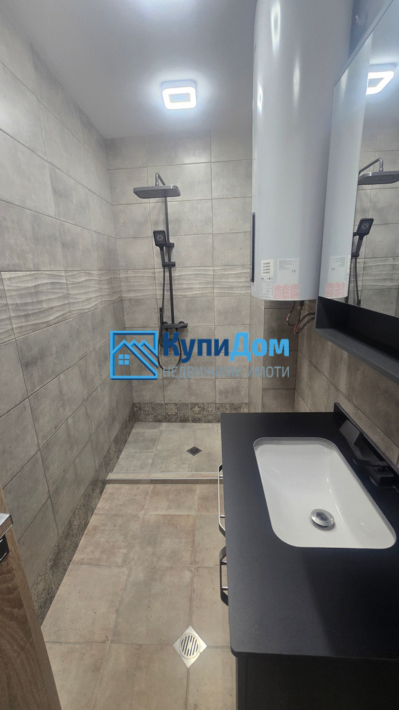 Продава 3-СТАЕН, гр. Варна, Погреби, снимка 13 - Апартаменти - 53593498