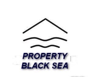 Продава 3-СТАЕН, гр. Бургас, Славейков, снимка 2 - Апартаменти - 53845072