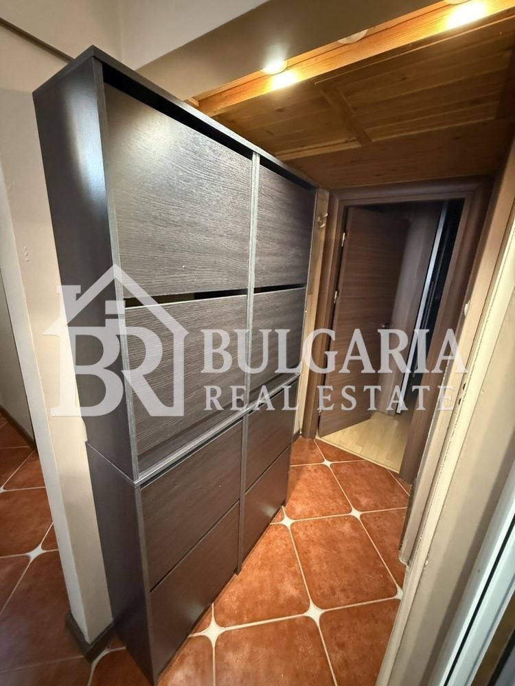 Продава 3-СТАЕН, гр. София, Люлин 2, снимка 9 - Апартаменти - 54501563