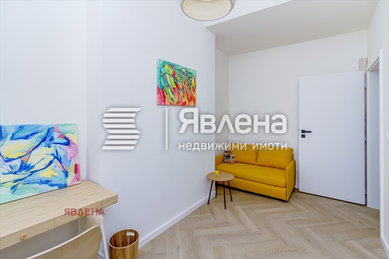 Продава 3-СТАЕН, гр. София, Център, снимка 12 - Апартаменти - 56687082