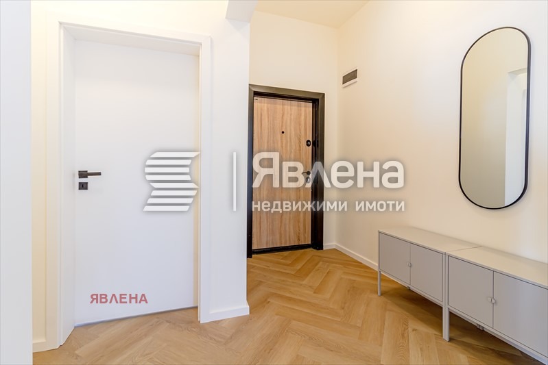 Продава 3-СТАЕН, гр. София, Център, снимка 14 - Апартаменти - 56687082