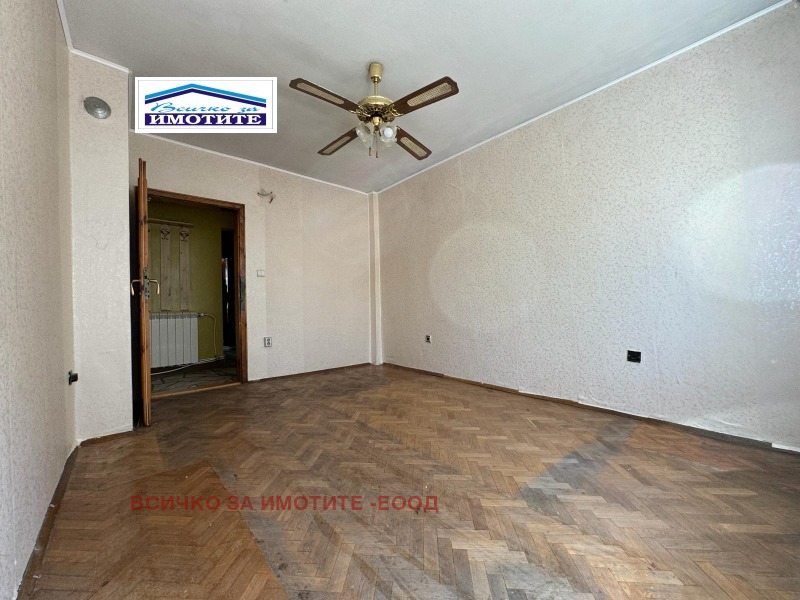 Na sprzedaż  3 sypialnie Ruse , Centar , 155 mkw | 32295676 - obraz [7]