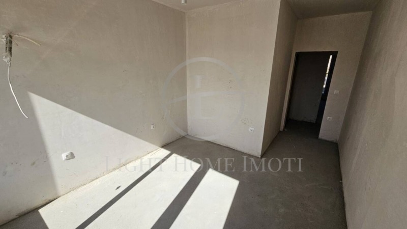 For Sale  3 bedroom Plovdiv , Belomorski , 158 sq.m | 59064406 - image [9]