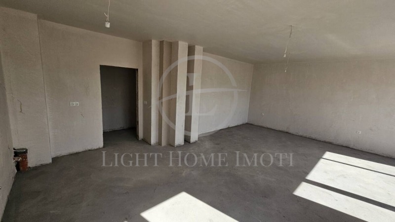 For Sale  3 bedroom Plovdiv , Belomorski , 158 sq.m | 59064406 - image [4]