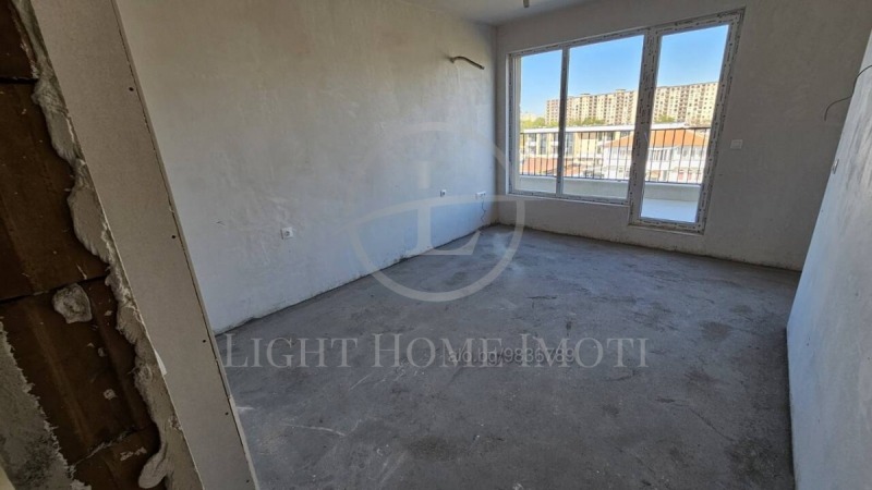 For Sale  3 bedroom Plovdiv , Belomorski , 158 sq.m | 59064406 - image [7]