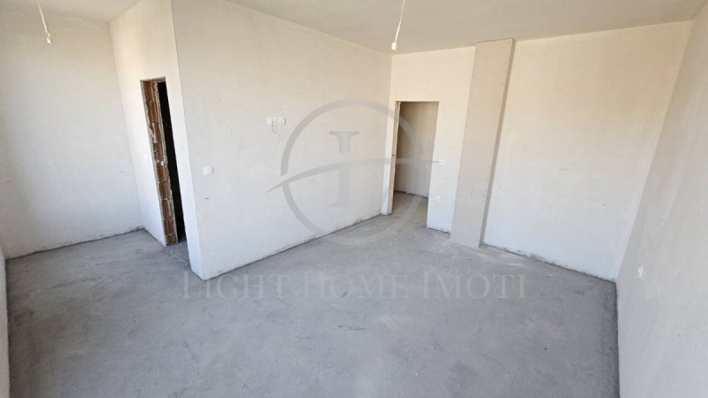 For Sale  3 bedroom Plovdiv , Belomorski , 158 sq.m | 59064406 - image [8]