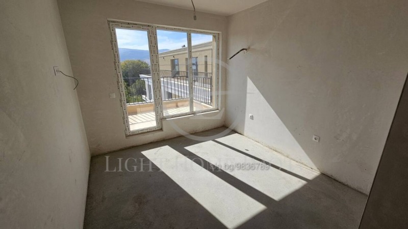 For Sale  3 bedroom Plovdiv , Belomorski , 158 sq.m | 59064406 - image [6]