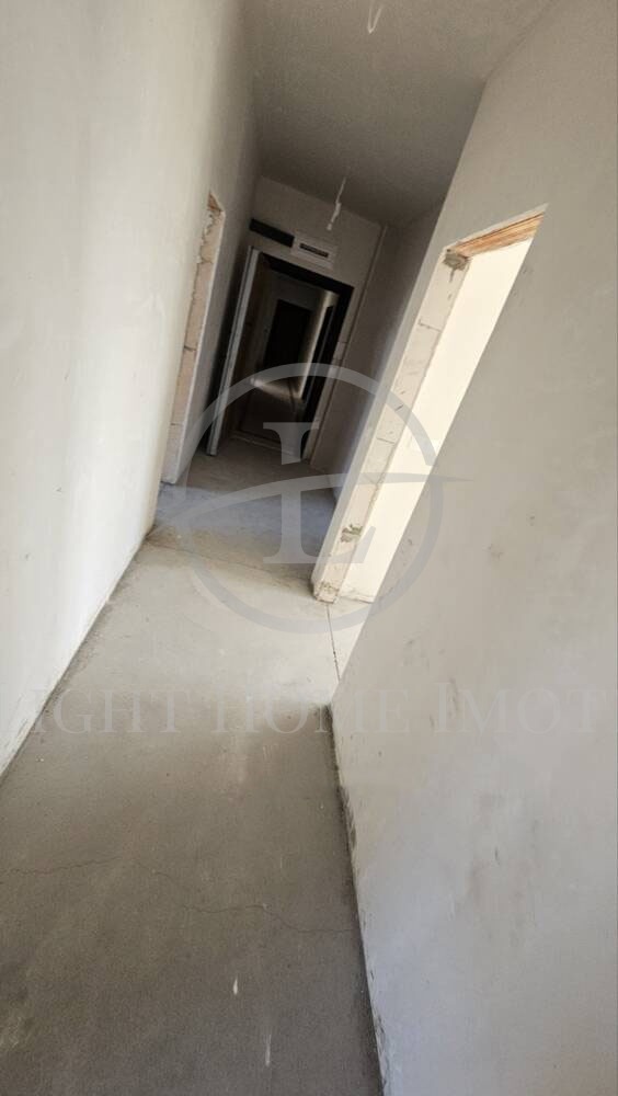 For Sale  3 bedroom Plovdiv , Belomorski , 158 sq.m | 59064406 - image [10]