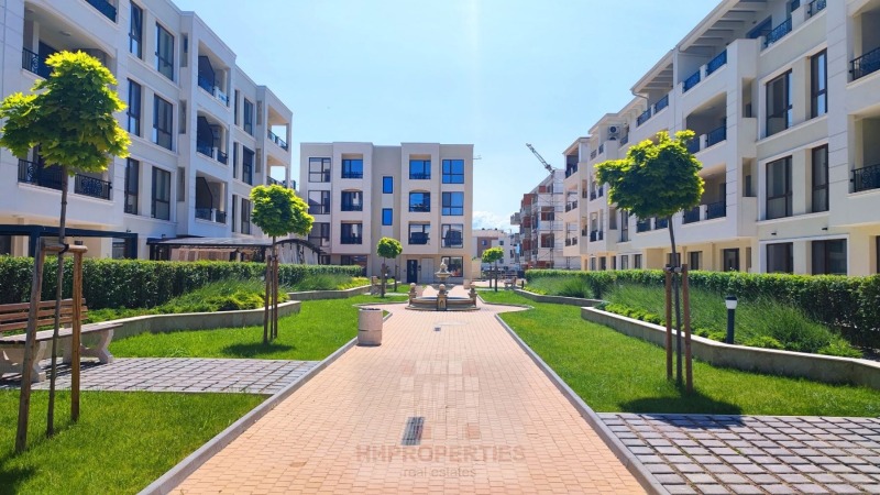 Продается  3 спальни Пловдив , Христо Смирненски , 158 кв.м | 66129252