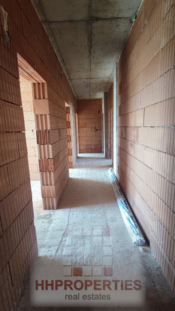 Продается  3 спальни Пловдив , Христо Смирненски , 158 кв.м | 66129252 - изображение [10]