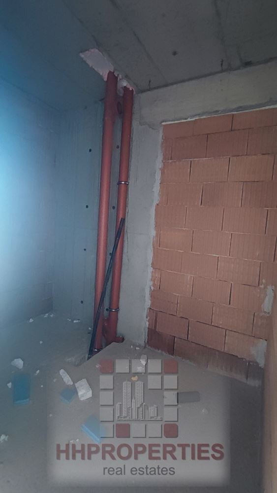 Продается  3 спальни Пловдив , Христо Смирненски , 158 кв.м | 66129252 - изображение [9]