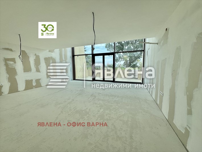 Продава  4-стаен град Варна , м-т Ален мак , 196 кв.м | 96345759