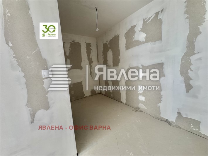 Продава 4-СТАЕН, гр. Варна, м-т Ален мак, снимка 4 - Апартаменти - 53515458