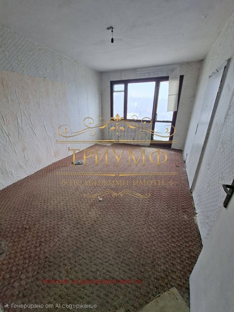 Продава 4-СТАЕН, с. Чернево, област Варна, снимка 2 - Апартаменти - 55308114