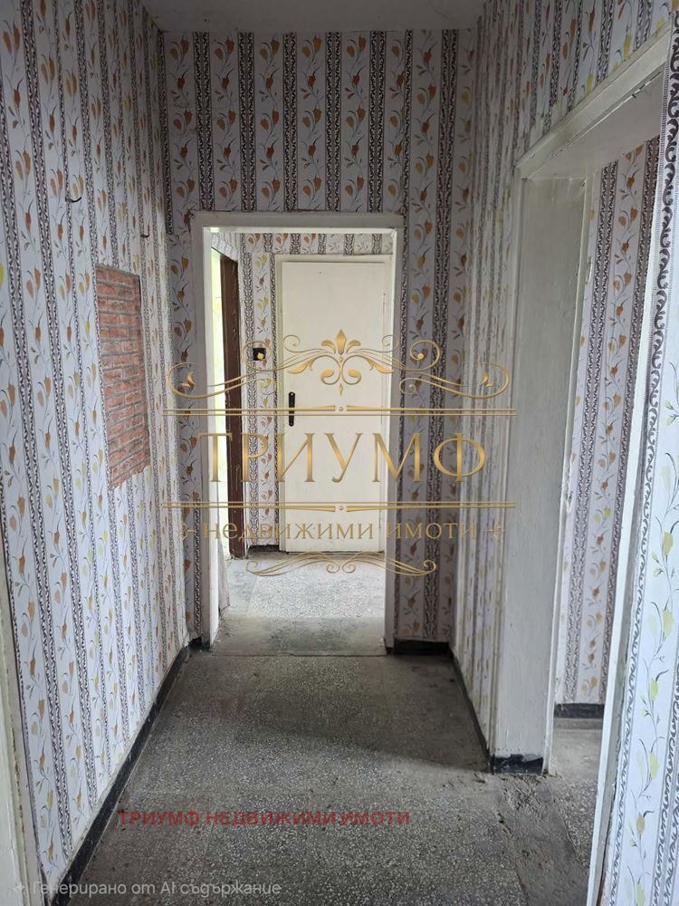 Продава 4-СТАЕН, с. Чернево, област Варна, снимка 6 - Апартаменти - 55308114