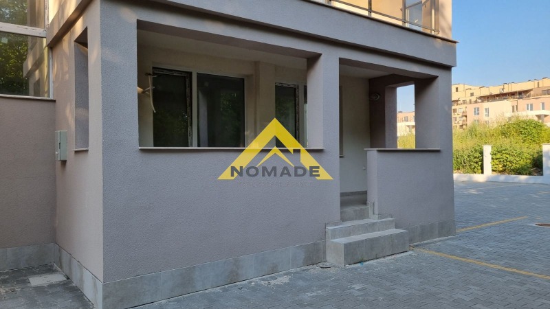 Na prodej  3+ ložnice Plovdiv , Christo Smirnenski , 115 m2 | 20765122 - obraz [2]