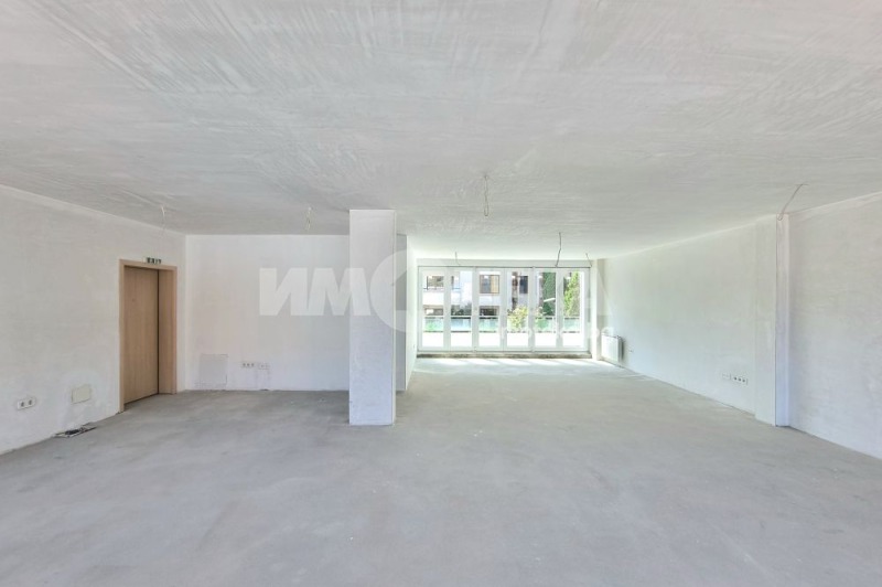À venda  Escritório Sofia , Krastova vada , 326 m² | 53966136 - imagem [7]