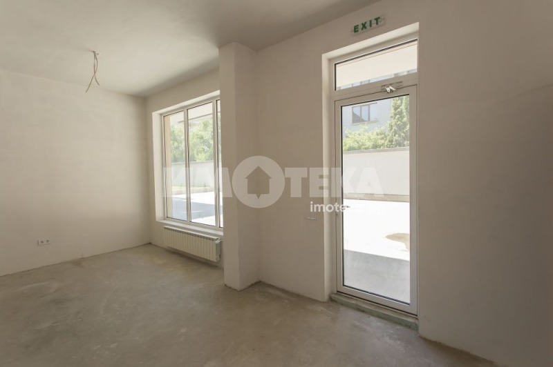 À venda  Escritório Sofia , Krastova vada , 326 m² | 53966136 - imagem [15]