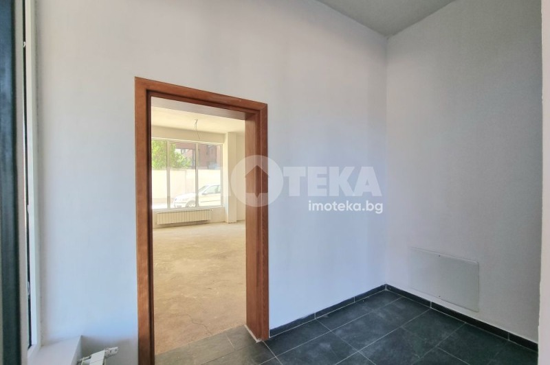 À venda  Escritório Sofia , Krastova vada , 326 m² | 53966136 - imagem [14]