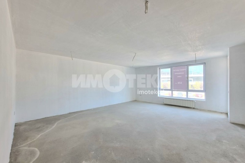À venda  Escritório Sofia , Krastova vada , 326 m² | 53966136 - imagem [16]