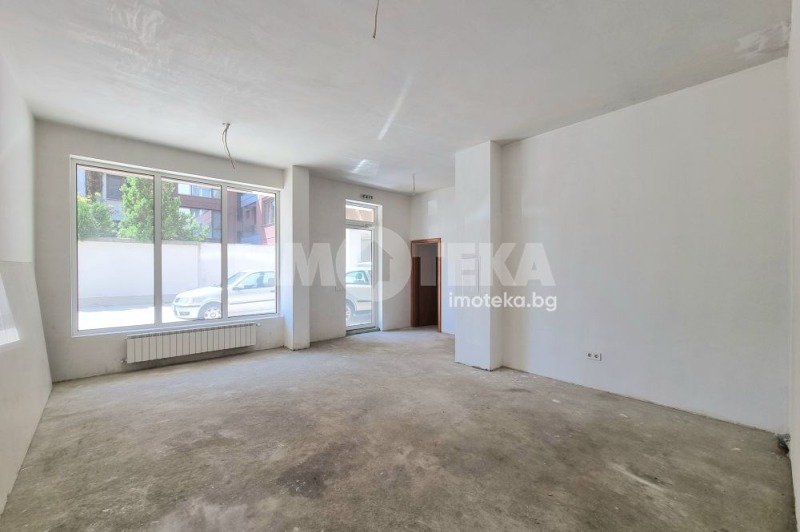 À venda  Escritório Sofia , Krastova vada , 326 m² | 53966136 - imagem [13]