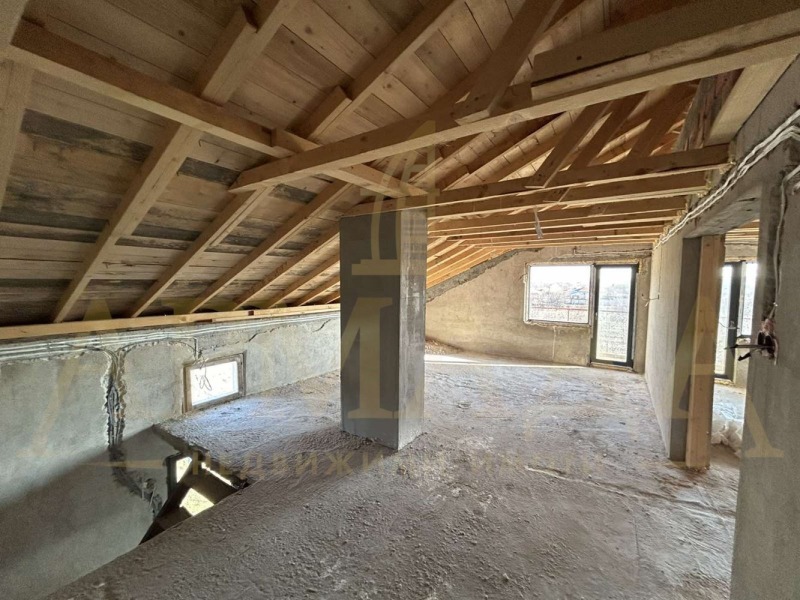 Продается  Дом область Хасково , Върбица , 210 кв.м | 22942396 - изображение [11]