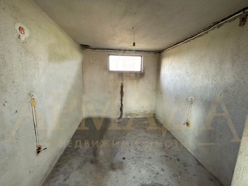 Продается  Дом область Хасково , Върбица , 210 кв.м | 22942396 - изображение [5]