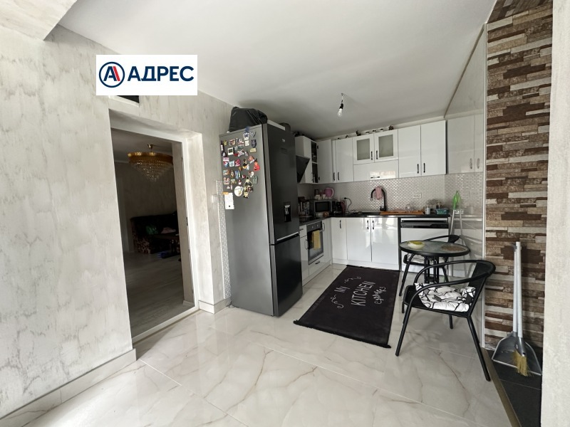 In vendita  Casa regione Shumen , Imrenchevo , 120 mq | 33957547 - Immagine [3]