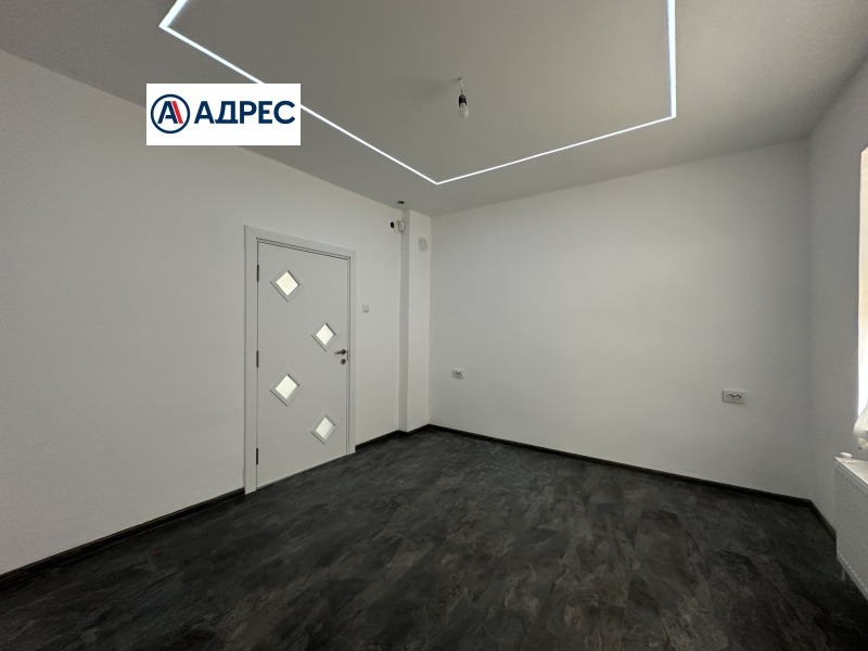 In vendita  Casa regione Shumen , Imrenchevo , 120 mq | 33957547 - Immagine [8]