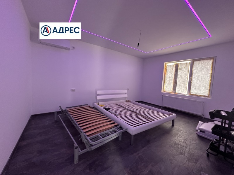 In vendita  Casa regione Shumen , Imrenchevo , 120 mq | 33957547 - Immagine [7]