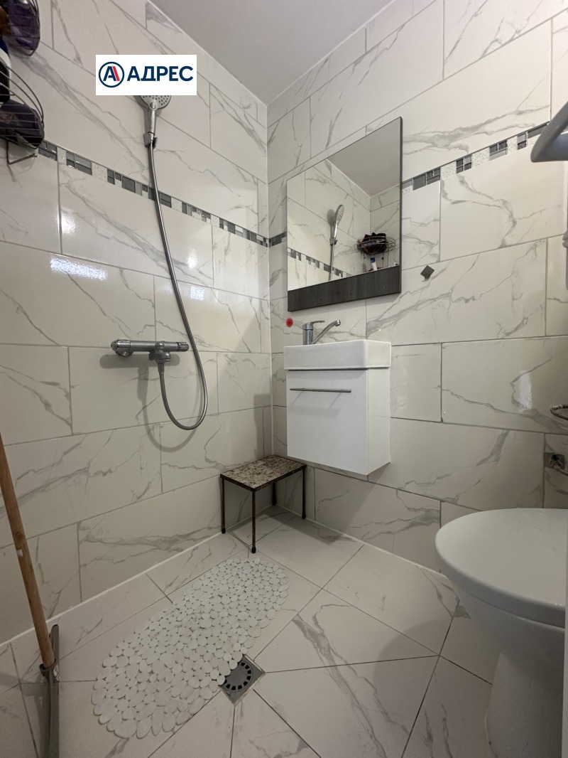 In vendita  Casa regione Shumen , Imrenchevo , 120 mq | 33957547 - Immagine [11]