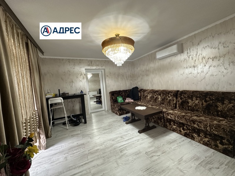 In vendita  Casa regione Shumen , Imrenchevo , 120 mq | 33957547 - Immagine [4]