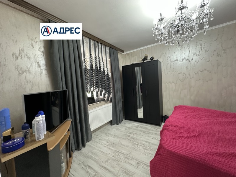 In vendita  Casa regione Shumen , Imrenchevo , 120 mq | 33957547 - Immagine [5]