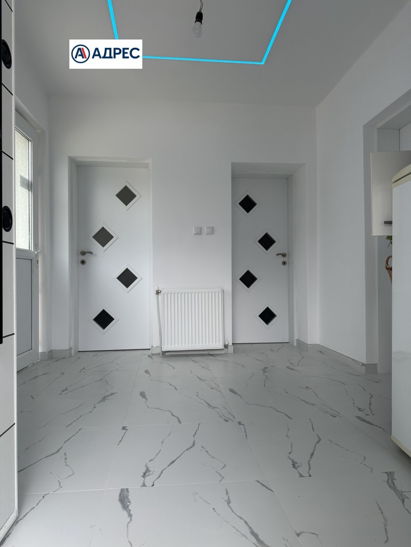 In vendita  Casa regione Shumen , Imrenchevo , 120 mq | 33957547 - Immagine [9]
