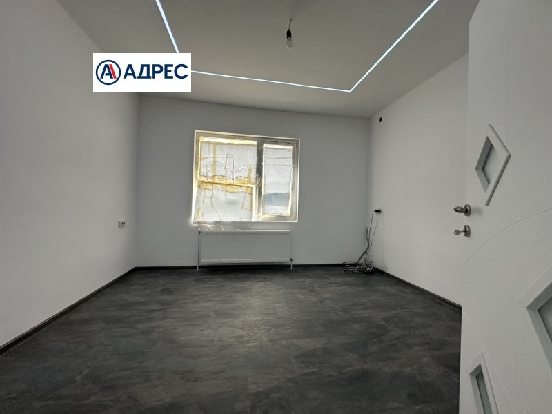 In vendita  Casa regione Shumen , Imrenchevo , 120 mq | 33957547 - Immagine [6]