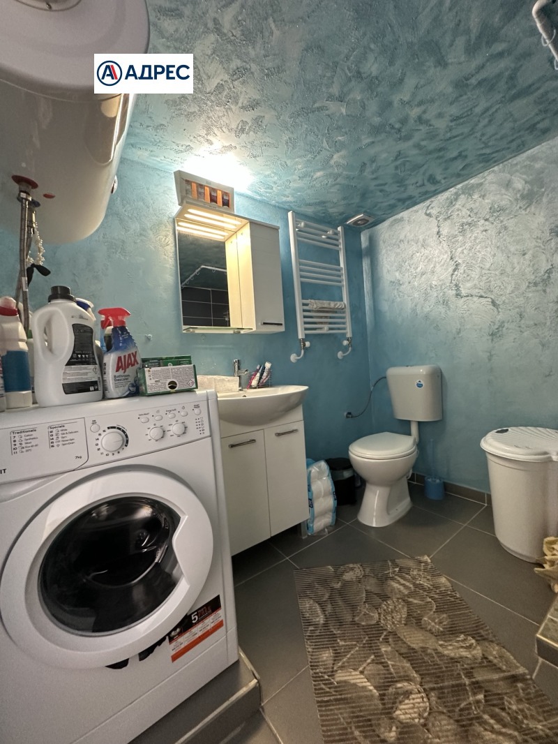 In vendita  Casa regione Shumen , Imrenchevo , 120 mq | 33957547 - Immagine [10]
