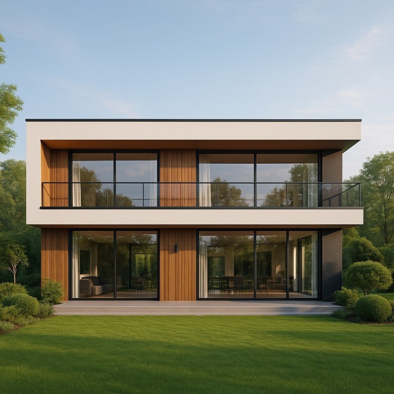 Продаја  Кућа регион Софиа , Нови хан , 320 м2 | 82600026