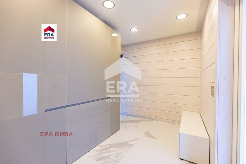 De vânzare  Casa Sofia , Boiana , 452 mp | 48484649 - imagine [9]