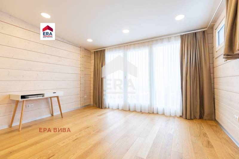 De vânzare  Casa Sofia , Boiana , 452 mp | 48484649 - imagine [17]