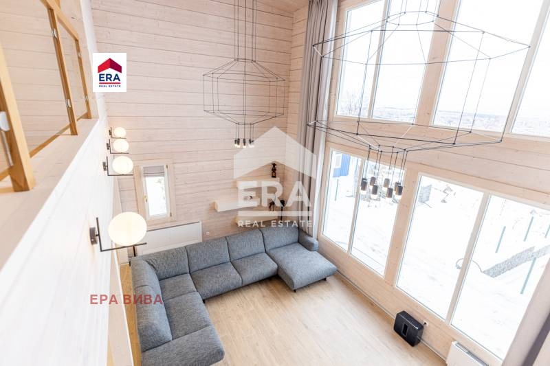 De vânzare  Casa Sofia , Boiana , 452 mp | 48484649
