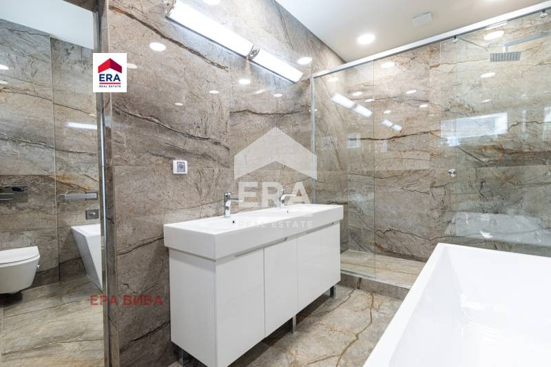 De vânzare  Casa Sofia , Boiana , 452 mp | 48484649 - imagine [15]