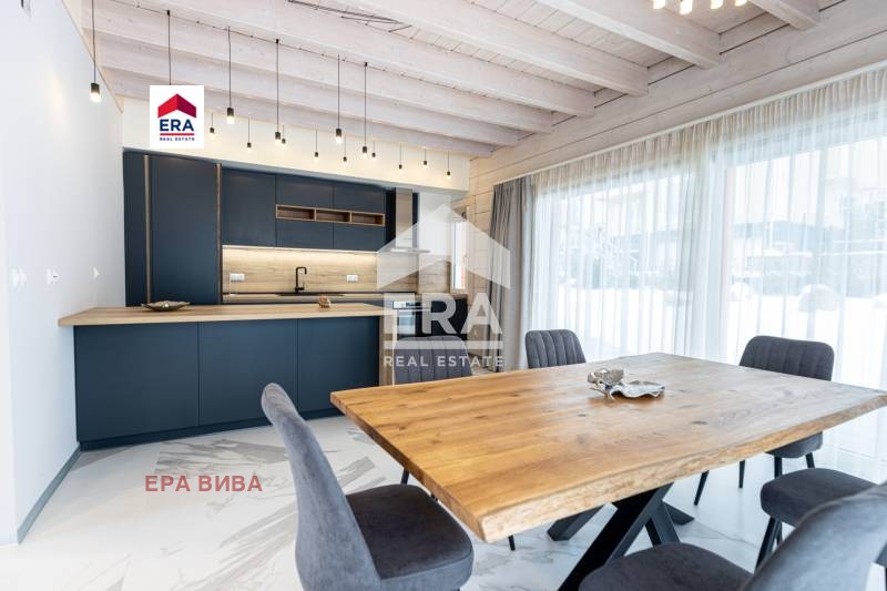De vânzare  Casa Sofia , Boiana , 452 mp | 48484649 - imagine [6]