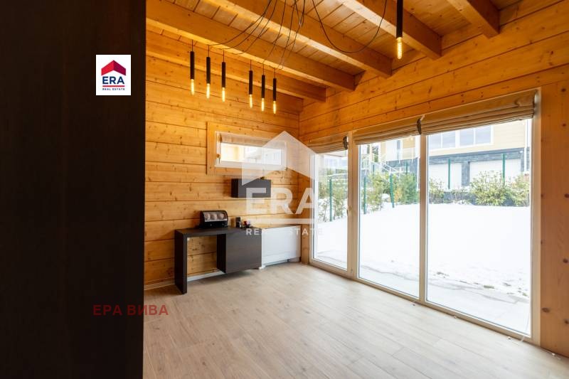 De vânzare  Casa Sofia , Boiana , 452 mp | 48484649 - imagine [8]