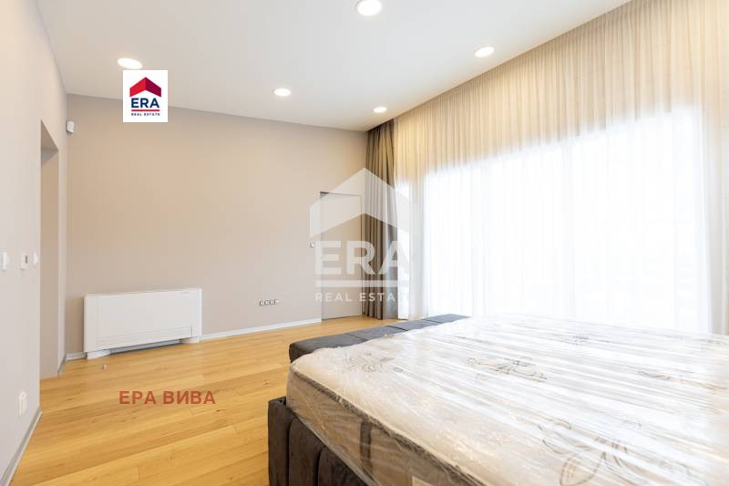 De vânzare  Casa Sofia , Boiana , 452 mp | 48484649 - imagine [12]