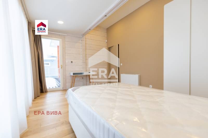 De vânzare  Casa Sofia , Boiana , 452 mp | 48484649 - imagine [14]