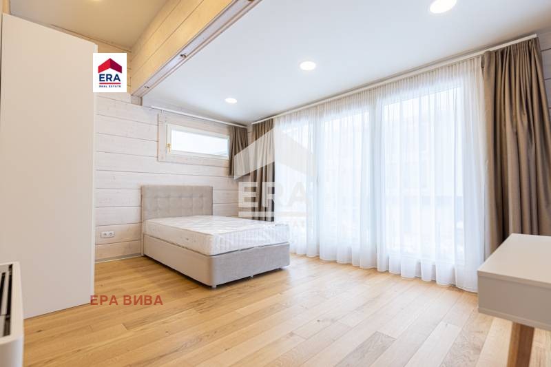 De vânzare  Casa Sofia , Boiana , 452 mp | 48484649 - imagine [13]