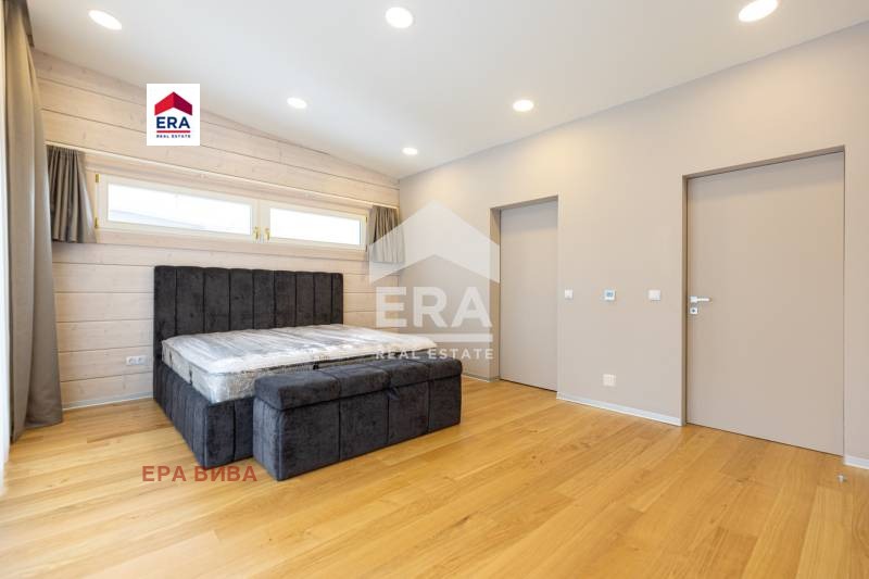 De vânzare  Casa Sofia , Boiana , 452 mp | 48484649 - imagine [11]