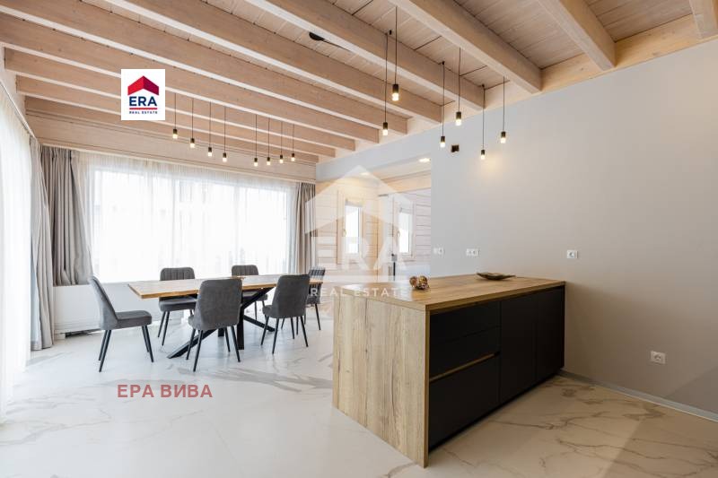 De vânzare  Casa Sofia , Boiana , 452 mp | 48484649 - imagine [5]