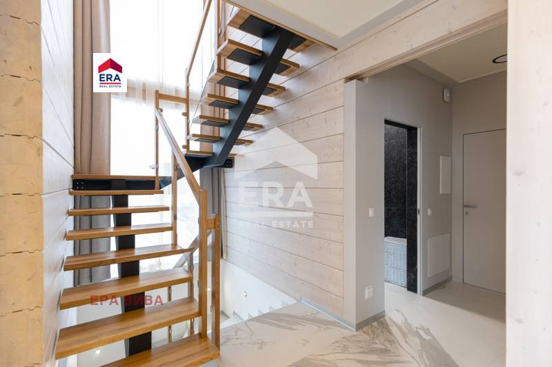 De vânzare  Casa Sofia , Boiana , 452 mp | 48484649 - imagine [10]
